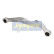Brazo de control, suspensión BS-274R Japanparts, Miniatura 3