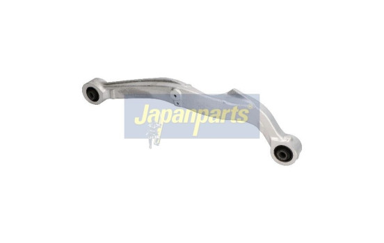 Brazo de control, suspensión BS-274R Japanparts, Imagen 3
