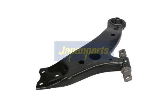 Brazo de control, suspensión BS-279R Japanparts