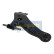 Brazo de control, suspensión BS-279R Japanparts, Miniatura 2