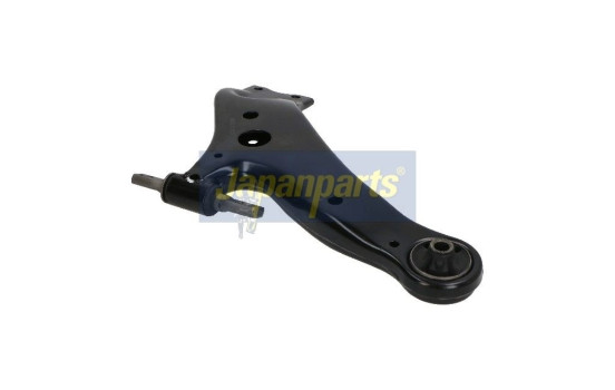 Brazo de control, suspensión BS-279R Japanparts, Imagen 2