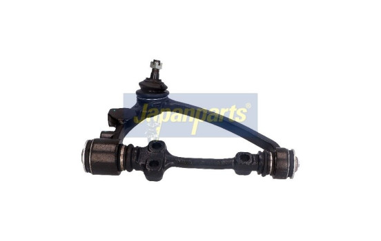 Brazo de control, suspensión BS-280R Japanparts, Imagen 2
