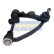 Brazo de control, suspensión BS-280R Japanparts, Miniatura 3