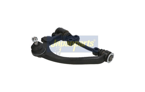 Brazo de control, suspensión BS-282L Japanparts