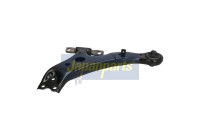 Brazo de control, suspensión BS-283L Japanparts