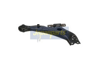 Brazo de control, suspensión BS-283R Japanparts