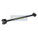 Brazo de control, suspensión BS-291 Japanparts
