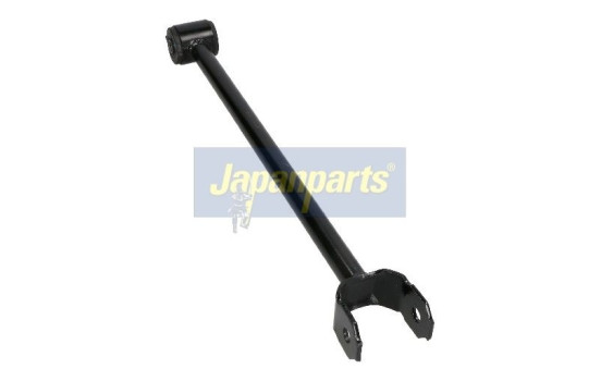 Brazo de control, suspensión BS-291 Japanparts, Imagen 2