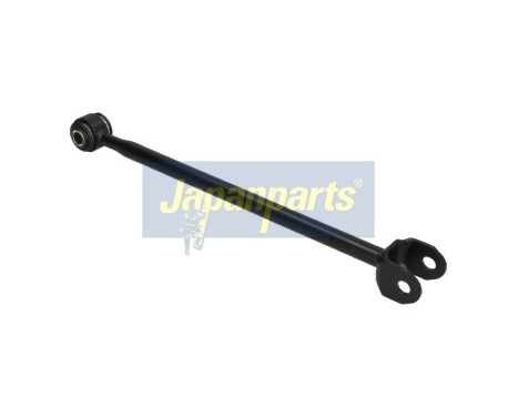 Brazo de control, suspensión BS-292 Japanparts
