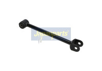 Brazo de control, suspensión BS-296 Japanparts