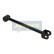 Brazo de control, suspensión BS-296 Japanparts