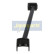 Brazo de control, suspensión BS-296 Japanparts, Miniatura 2