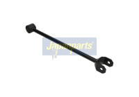 Brazo de control, suspensión BS-297 Japanparts