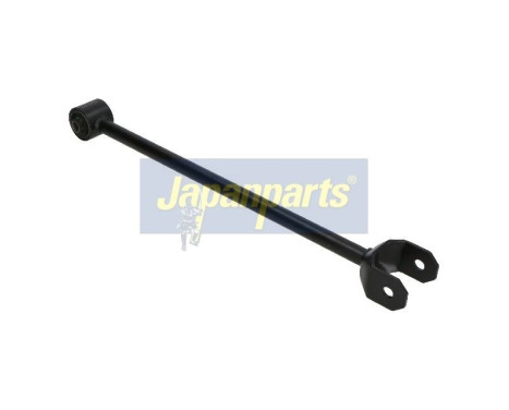 Brazo de control, suspensión BS-297 Japanparts