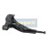Brazo de control, suspensión BS-306R Japanparts, Miniatura 2