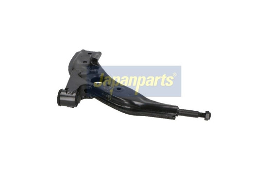 Brazo de control, suspensión BS-306R Japanparts, Imagen 2