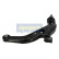 Brazo de control, suspensión BS-308L Japanparts, Miniatura 3
