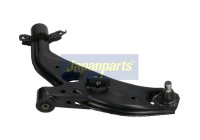 Brazo de control, suspensión BS-310L Japanparts