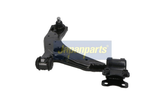 Brazo de control, suspensión BS-316R Japanparts, Imagen 2