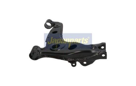 Brazo de control, suspensión BS-324R Japanparts