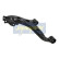 Brazo de control, suspensión BS-324R Japanparts, Miniatura 2