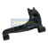 Brazo de control, suspensión BS-324R Japanparts, Miniatura 3