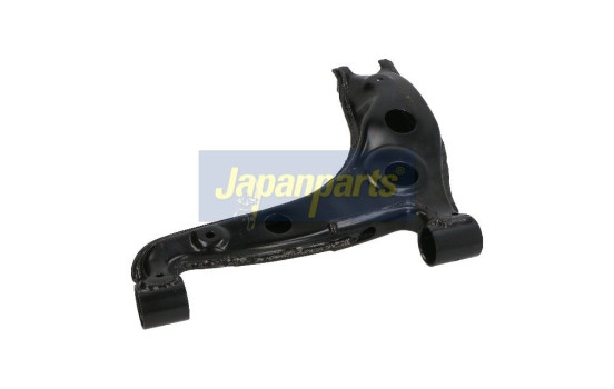 Brazo de control, suspensión BS-324R Japanparts, Imagen 3