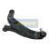 Brazo de control, suspensión BS-326L Japanparts