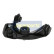 Brazo de control, suspensión BS-334L Japanparts