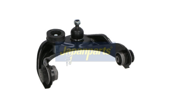 Brazo de control, suspensión BS-334L Japanparts, Imagen 2