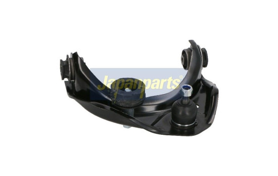 Brazo de control, suspensión BS-334R Japanparts