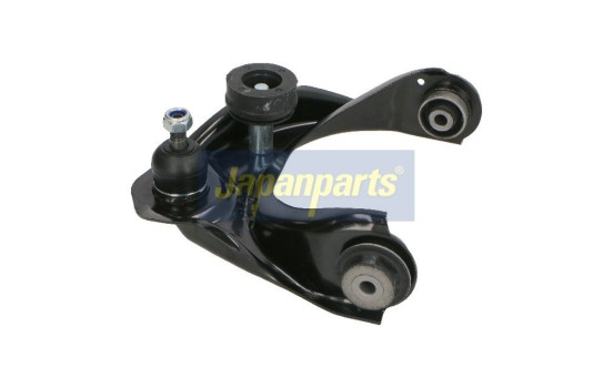 Brazo de control, suspensión BS-334R Japanparts, Imagen 2