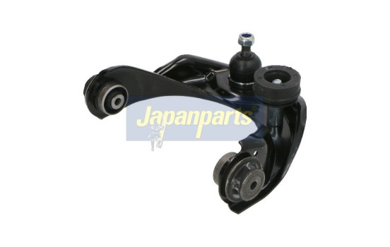 Brazo de control, suspensión BS-334R Japanparts, Imagen 3