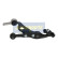 Brazo de control, suspensión BS-336R Japanparts