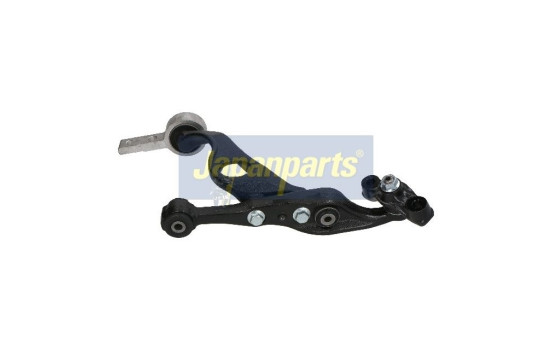 Brazo de control, suspensión BS-336R Japanparts