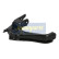 Brazo de control, suspensión BS-341R Japanparts