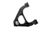 Brazo de control, suspensión BS-344R Japanparts