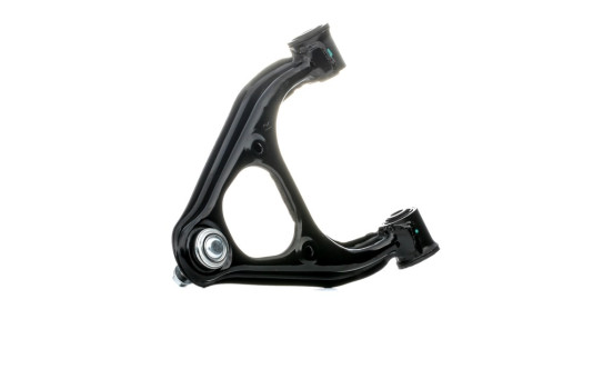 Brazo de control, suspensión BS-344R Japanparts