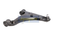 Brazo de control, suspensión BS-347R Japanparts