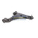 Brazo de control, suspensión BS-347R Japanparts