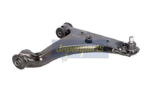 Brazo de control, suspensión BS-347R Japanparts