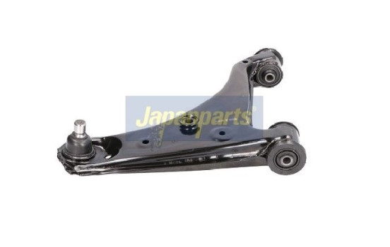 Brazo de control, suspensión BS-347R Japanparts, Imagen 2