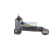 Brazo de control, suspensión BS-347R Japanparts, Miniatura 3