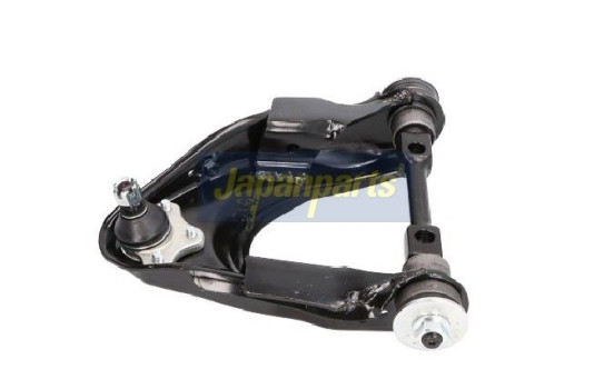 Brazo de control, suspensión BS-350L Japanparts