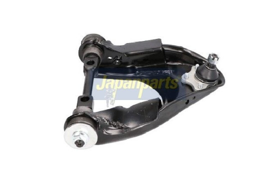 Brazo de control, suspensión BS-350L Japanparts, Imagen 3