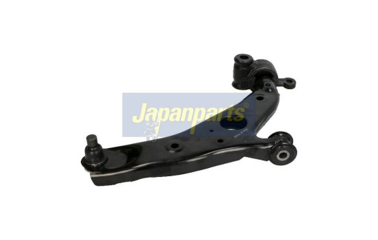 Brazo de control, suspensión BS-354R Japanparts