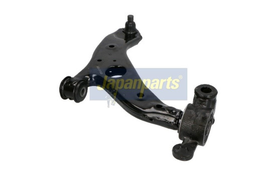Brazo de control, suspensión BS-354R Japanparts, Imagen 2