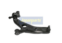 Brazo de control, suspensión BS-361L Japanparts