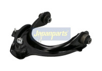 Brazo de control, suspensión BS-402L Japanparts