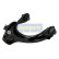 Brazo de control, suspensión BS-402L Japanparts